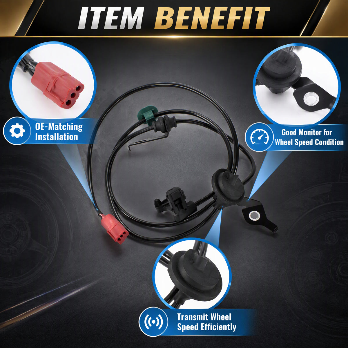 Alt text.