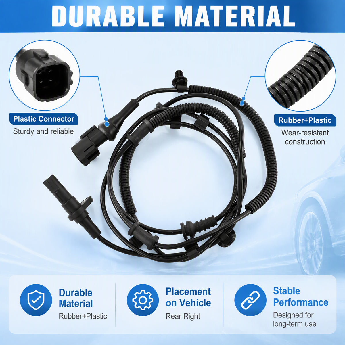 Alt text.