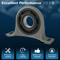 Alt text.