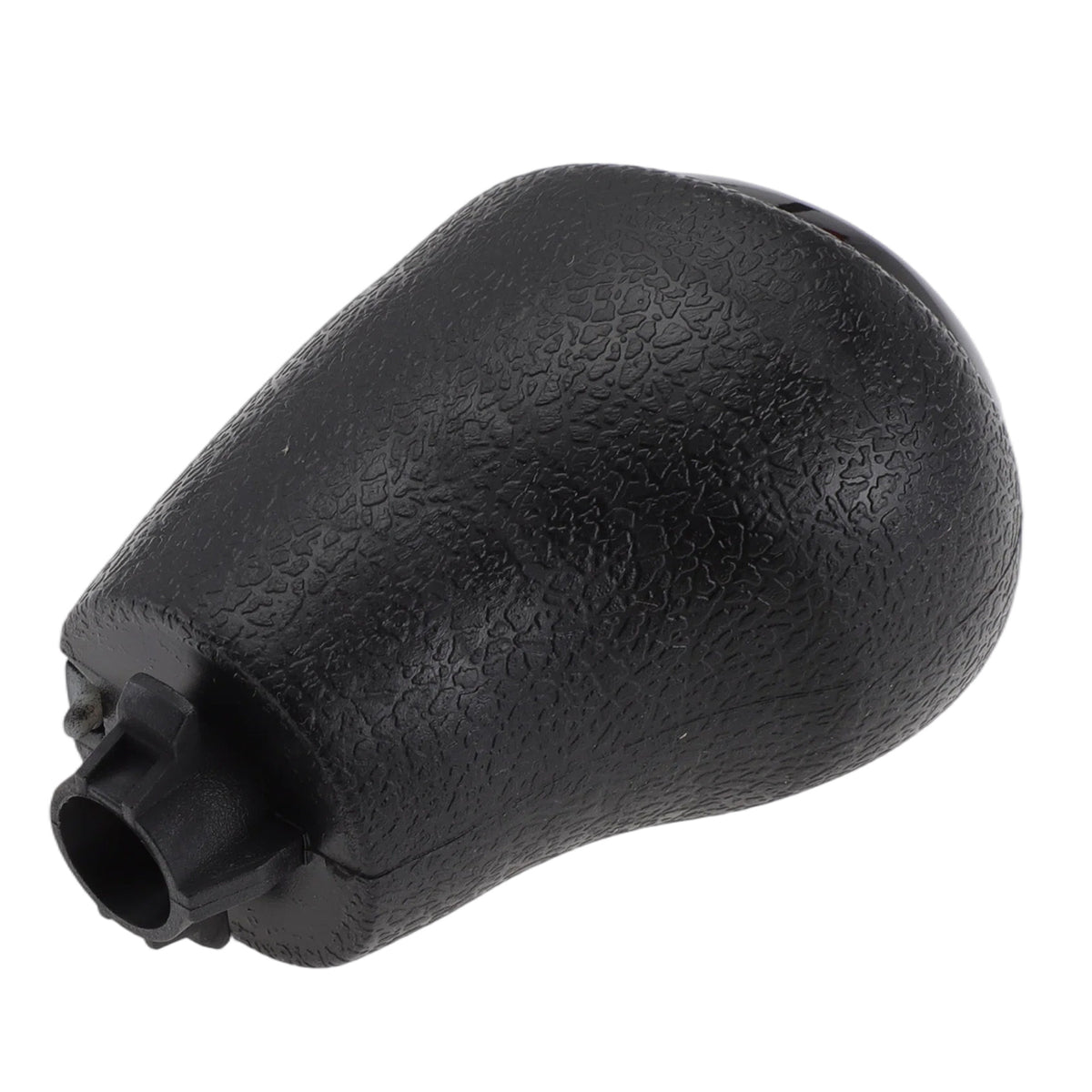 Alt text.