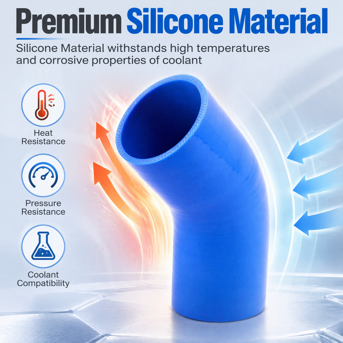 Alt text.