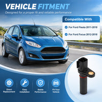 Alt text.