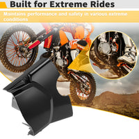 Alt text.
