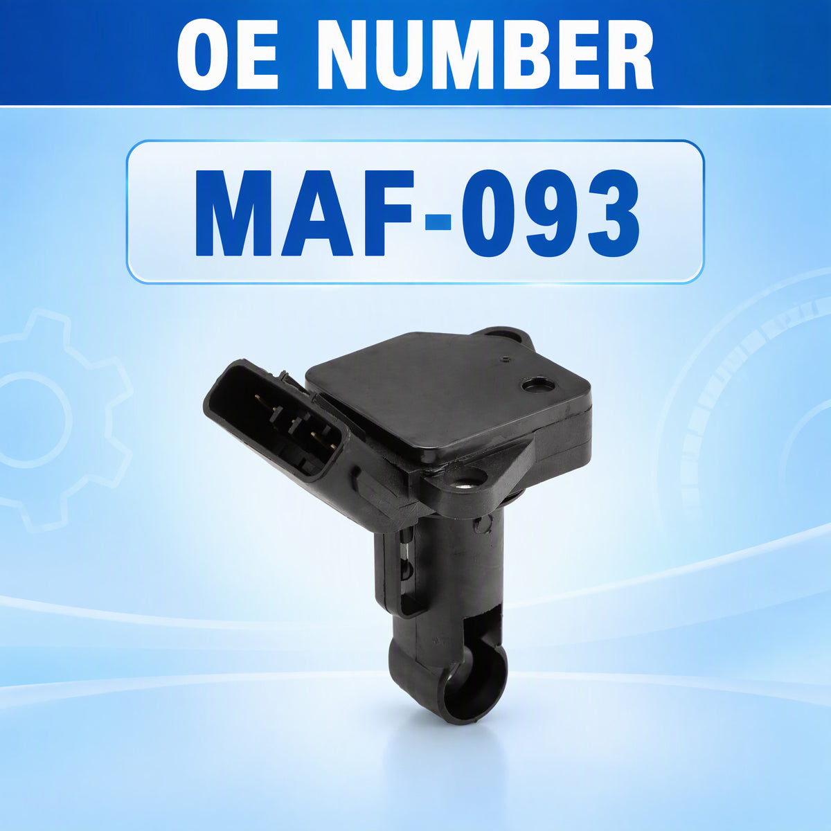 Alt text.