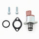Alt text.