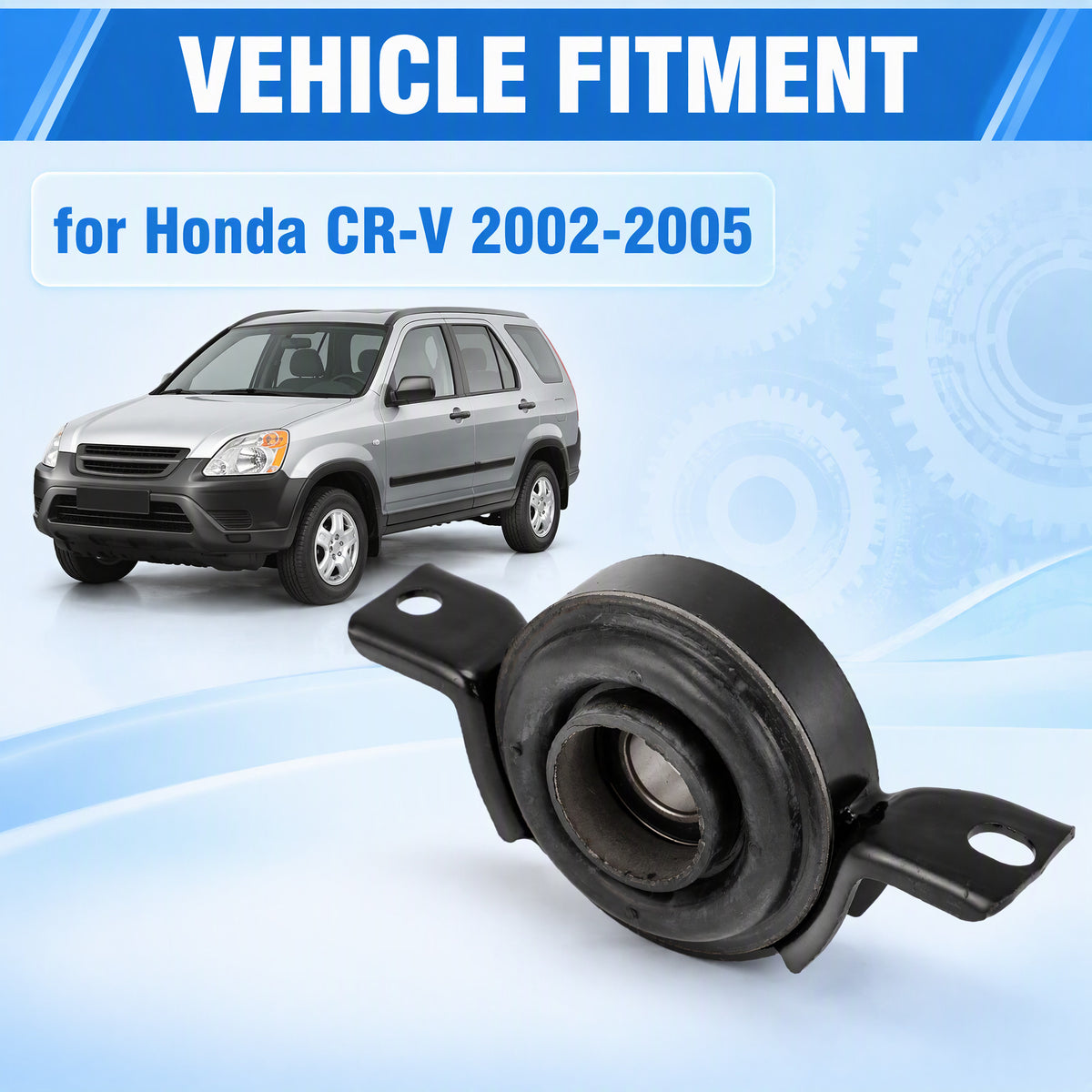Alt text.