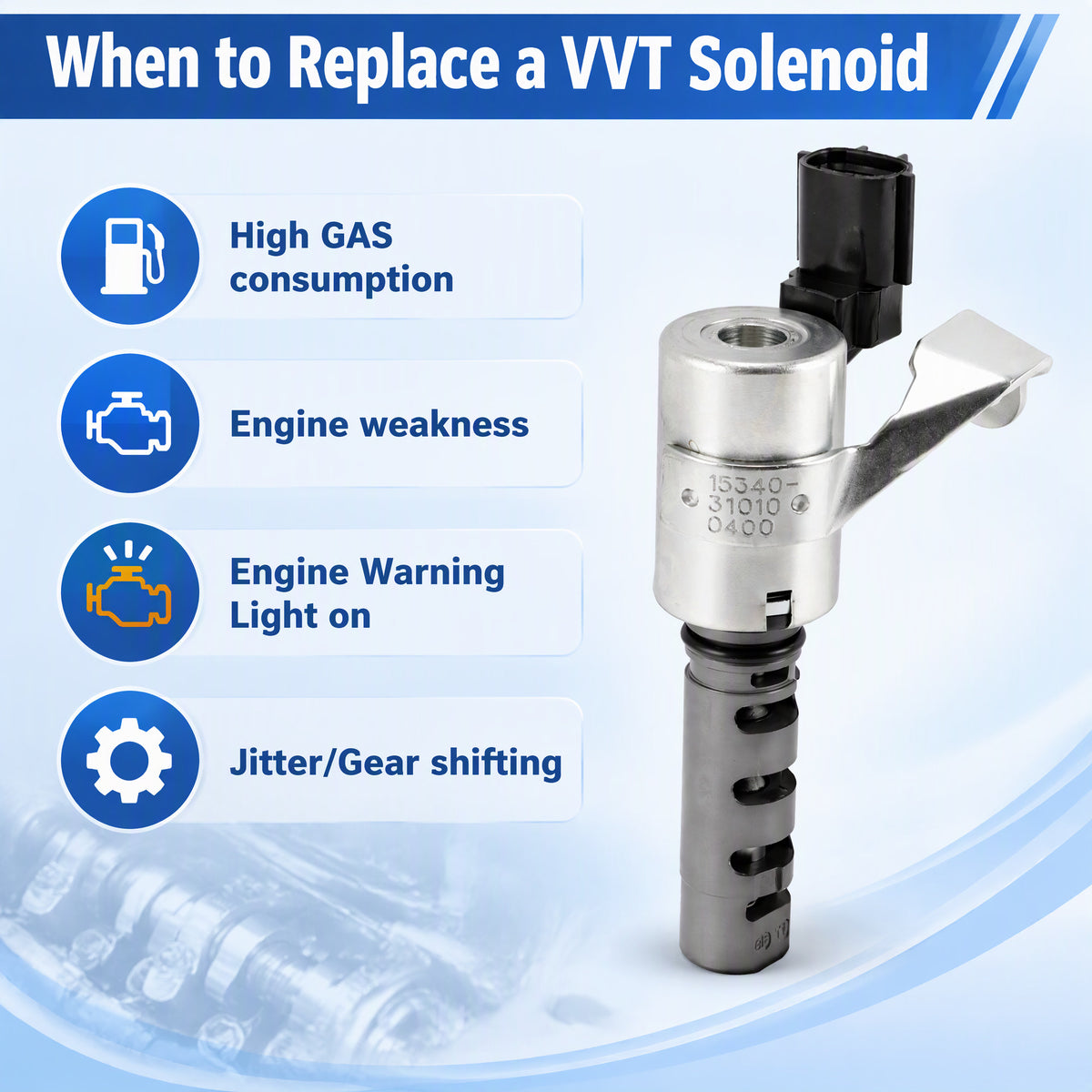 Alt text.