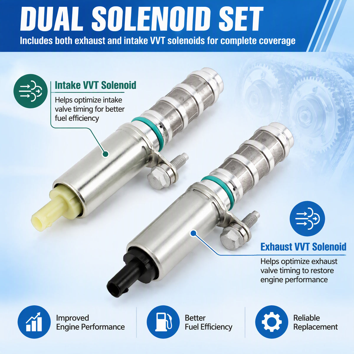 Alt text.