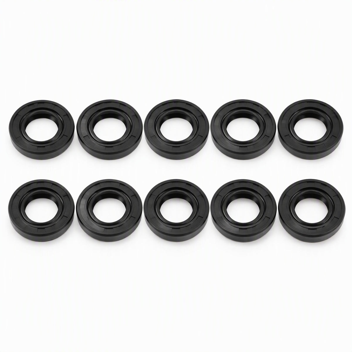Alt text.