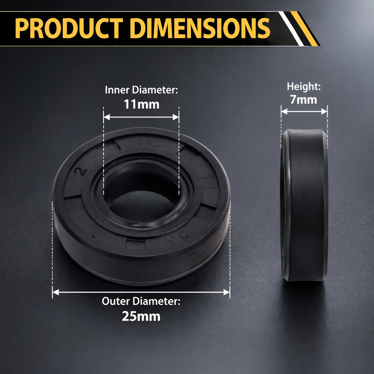 Alt text.