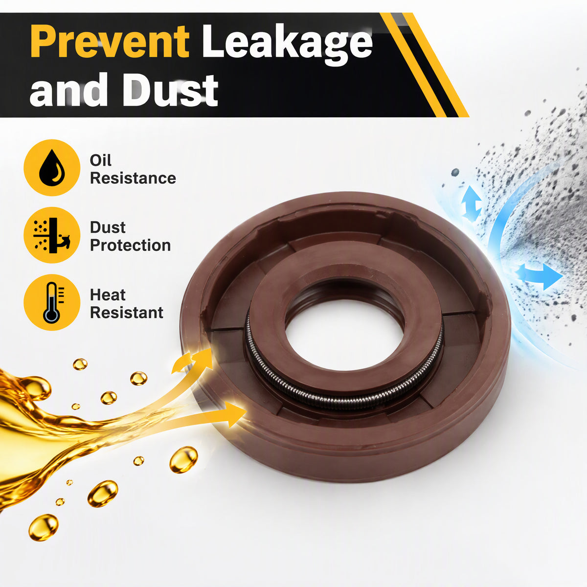 Alt text.