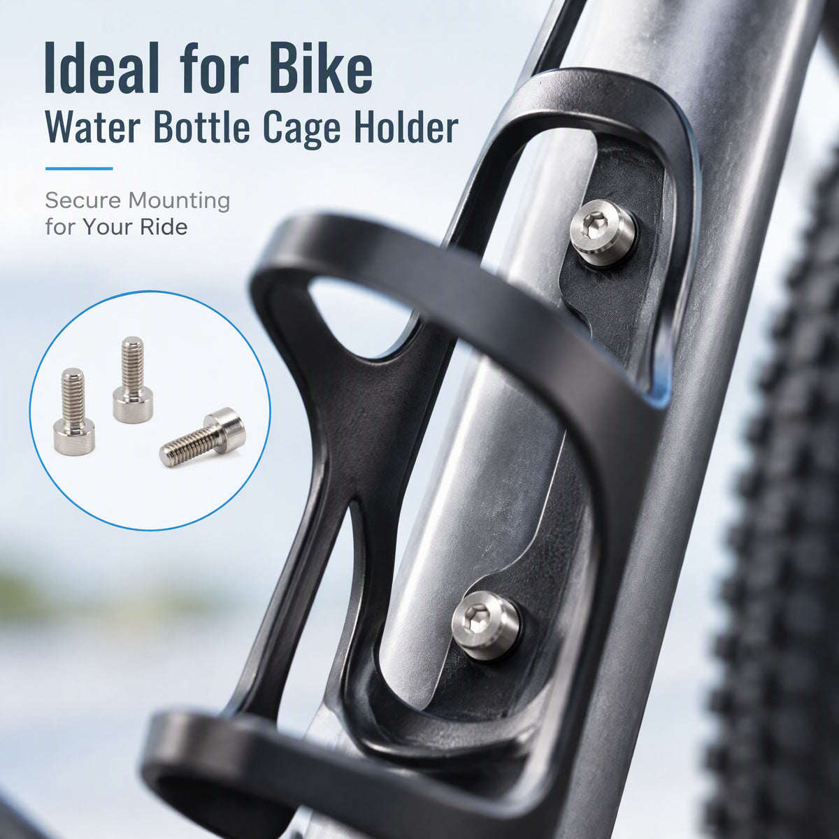 Alt text.