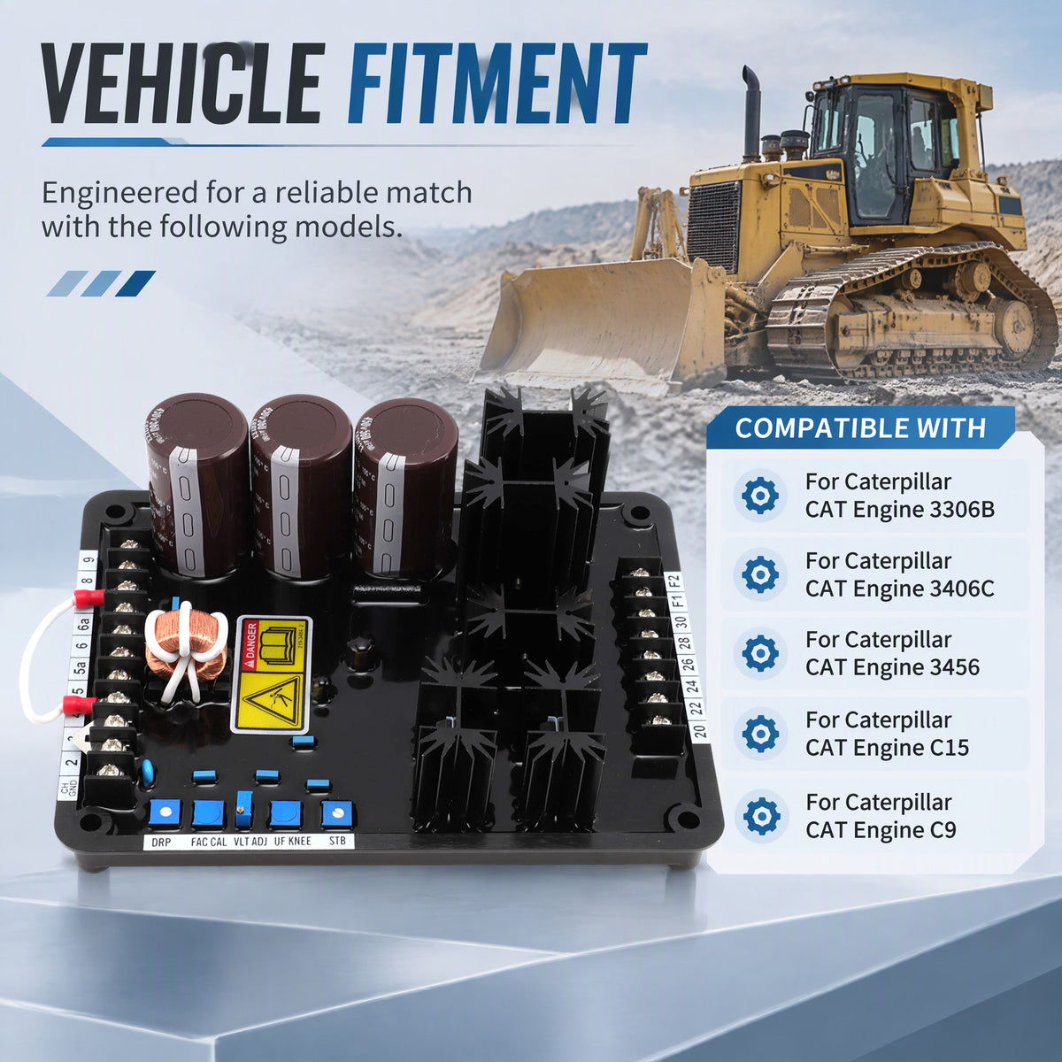 Alt text.