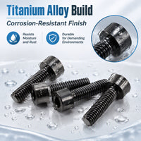Alt text.