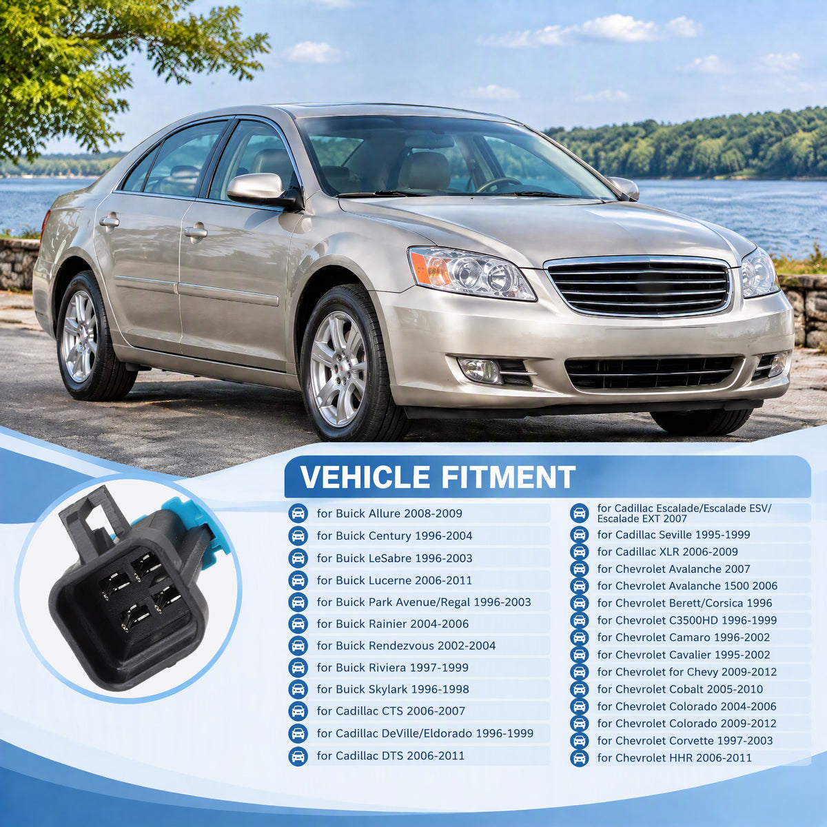 Alt text.