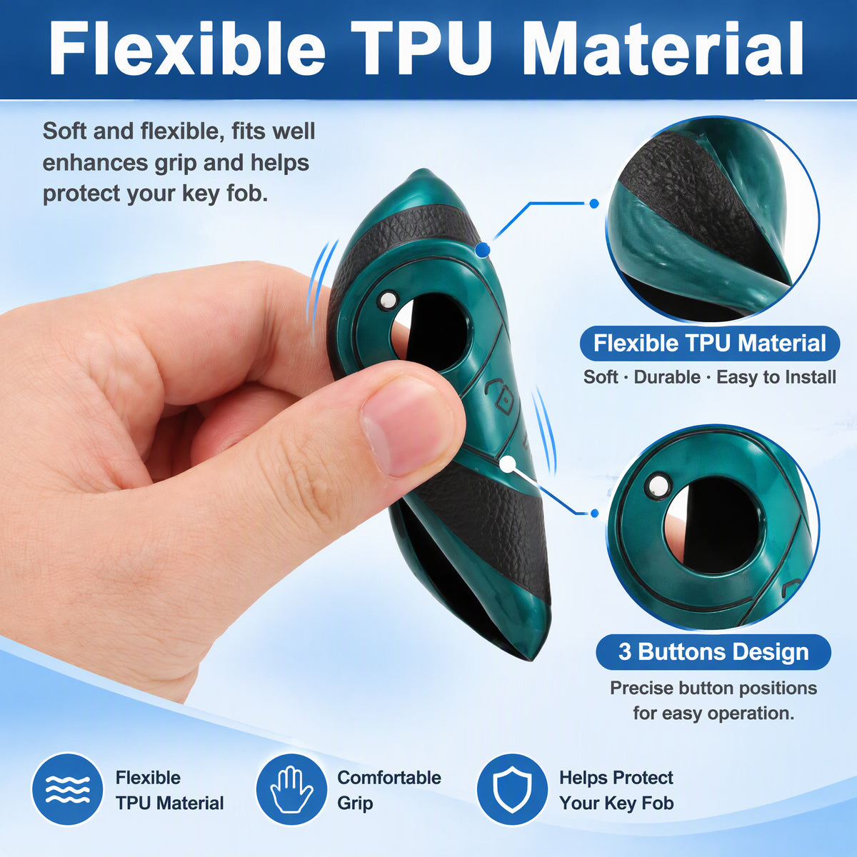 Alt text.