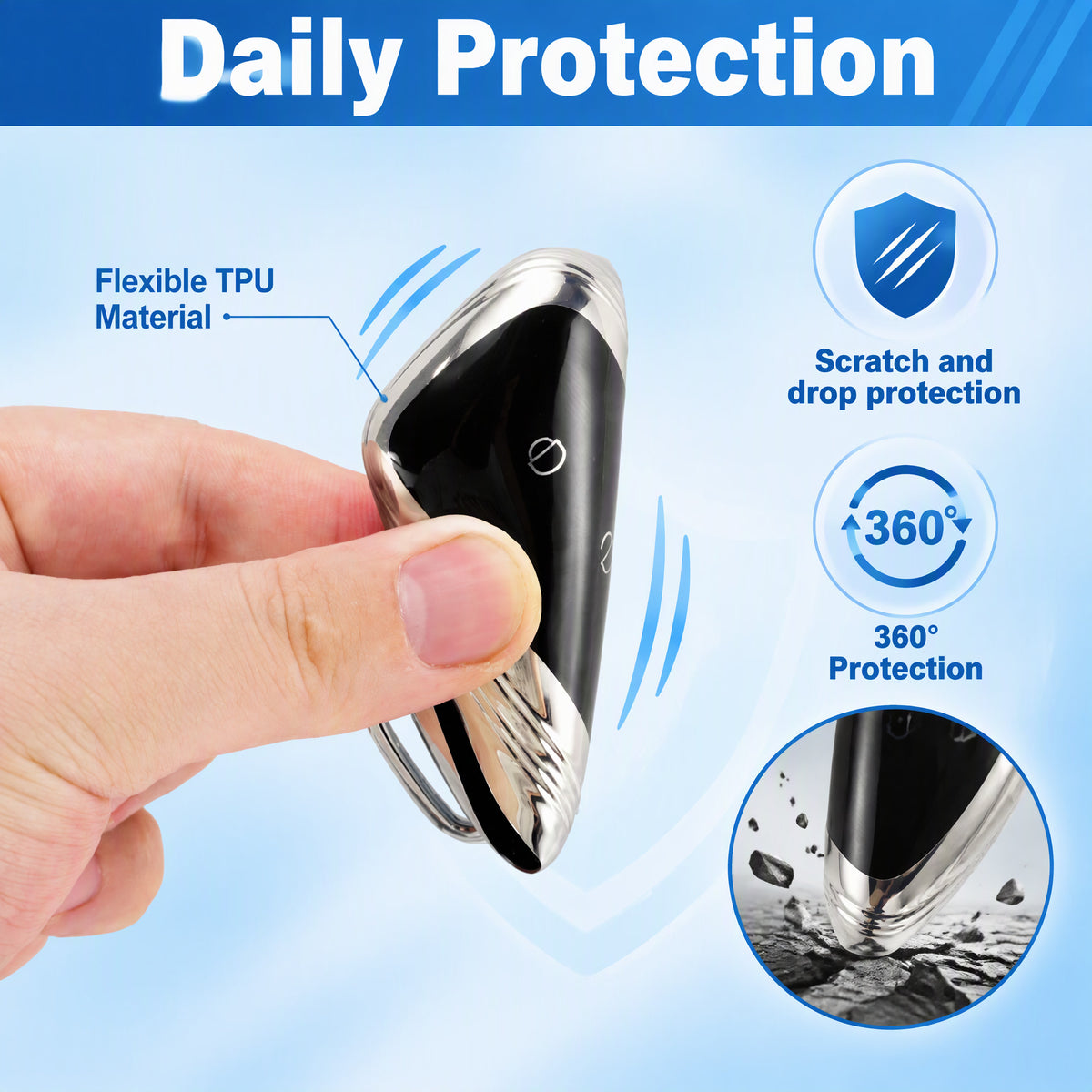 Alt text.