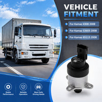 Alt text.
