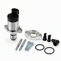 Alt text.