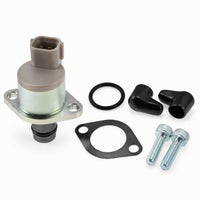 Alt text.