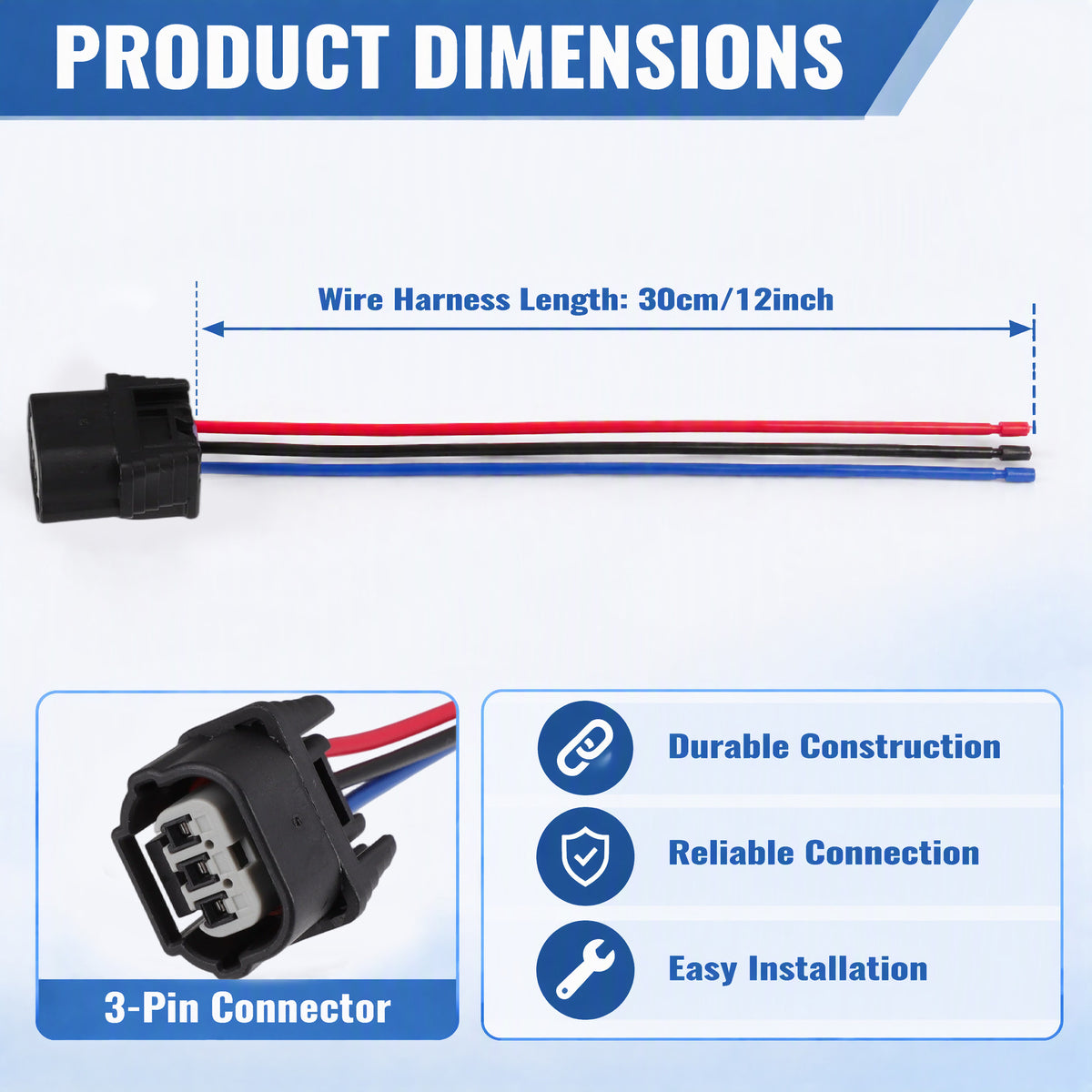 Alt text.