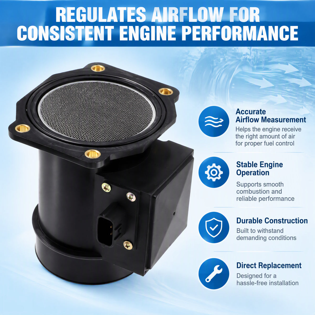 Alt text.