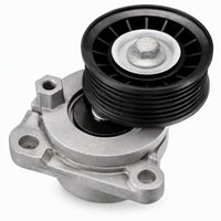Alt text.