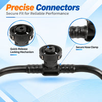 Alt text.
