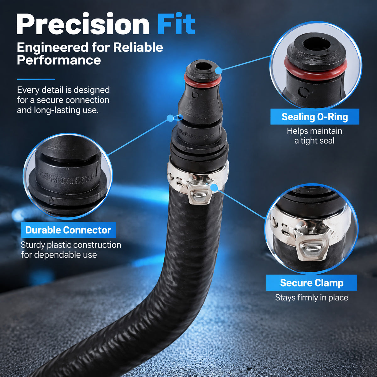 Alt text.