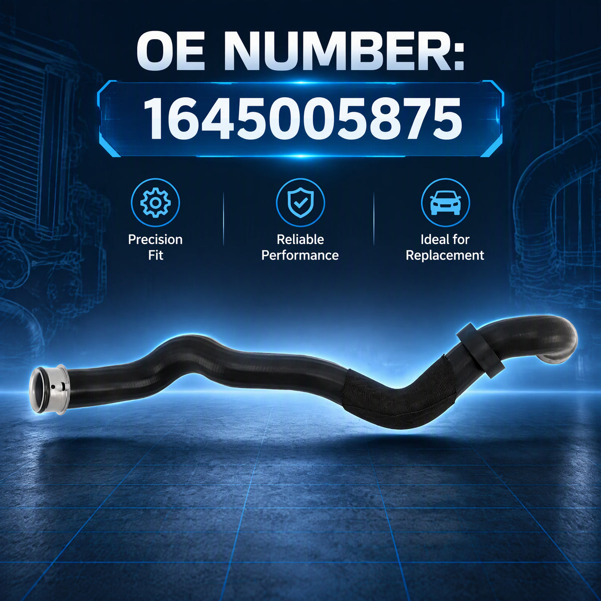 Alt text.