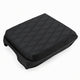 Alt text.