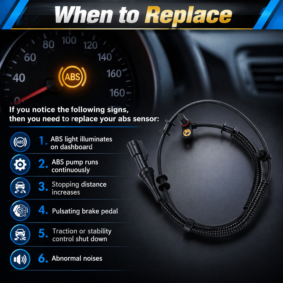 Alt text.