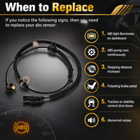Alt text.