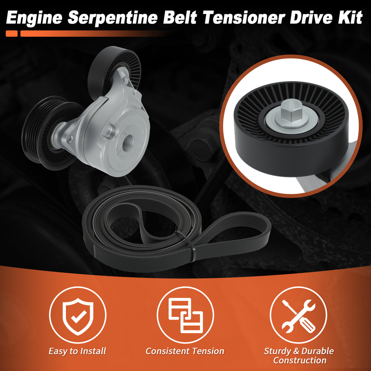 Alt text.
