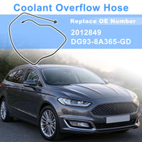 Alt text.