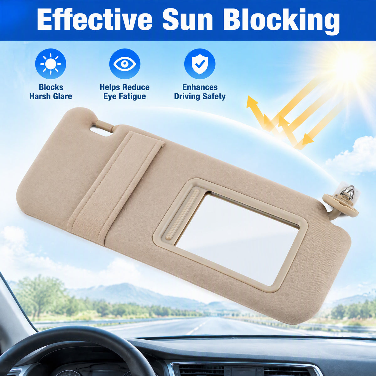 Alt text.
