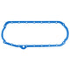 Alt text.