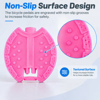 Alt text.
