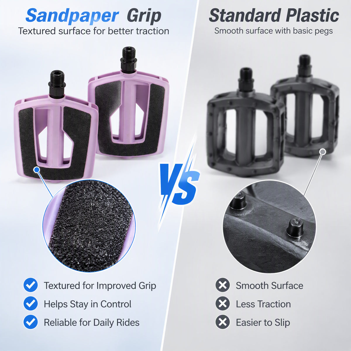 Alt text.