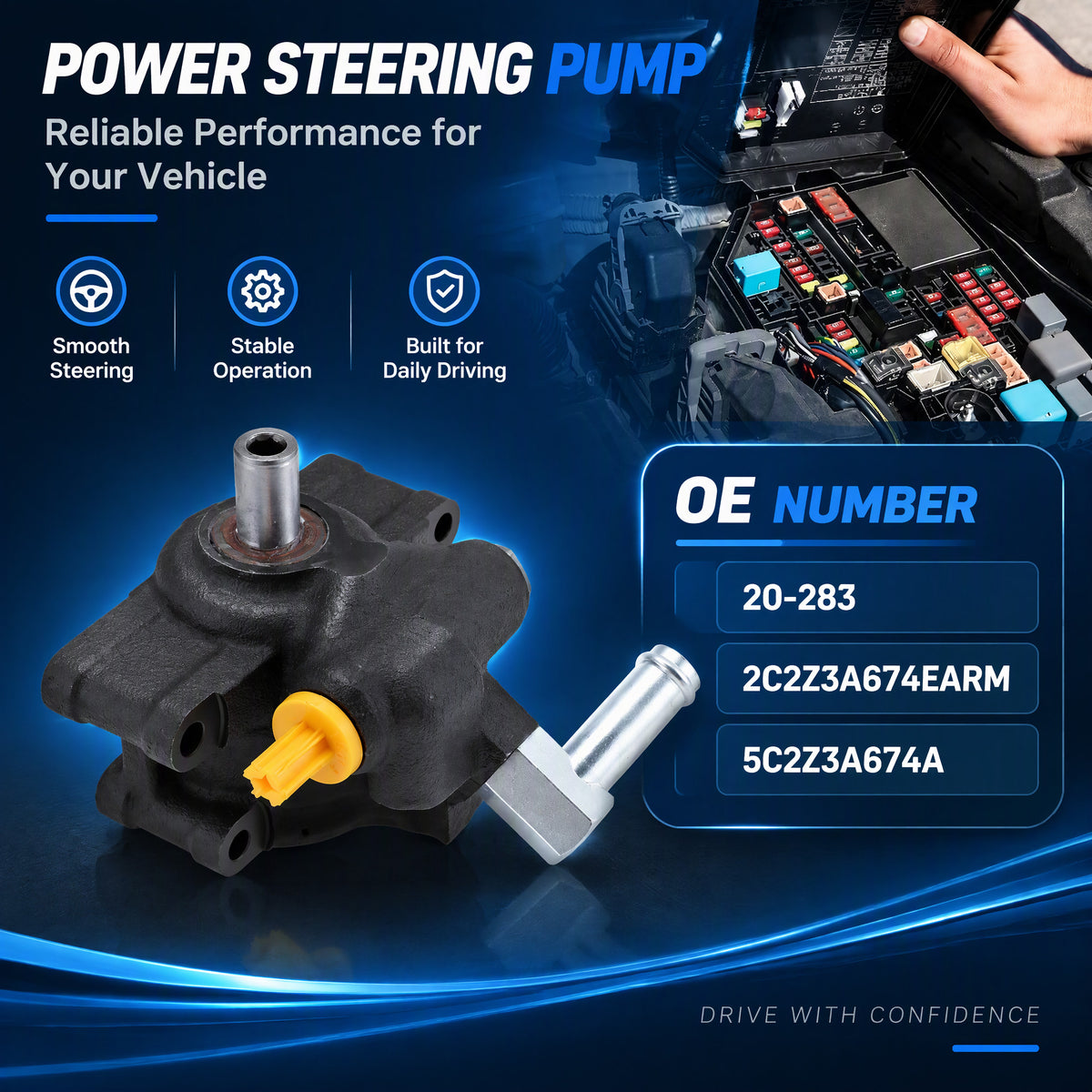Alt text.