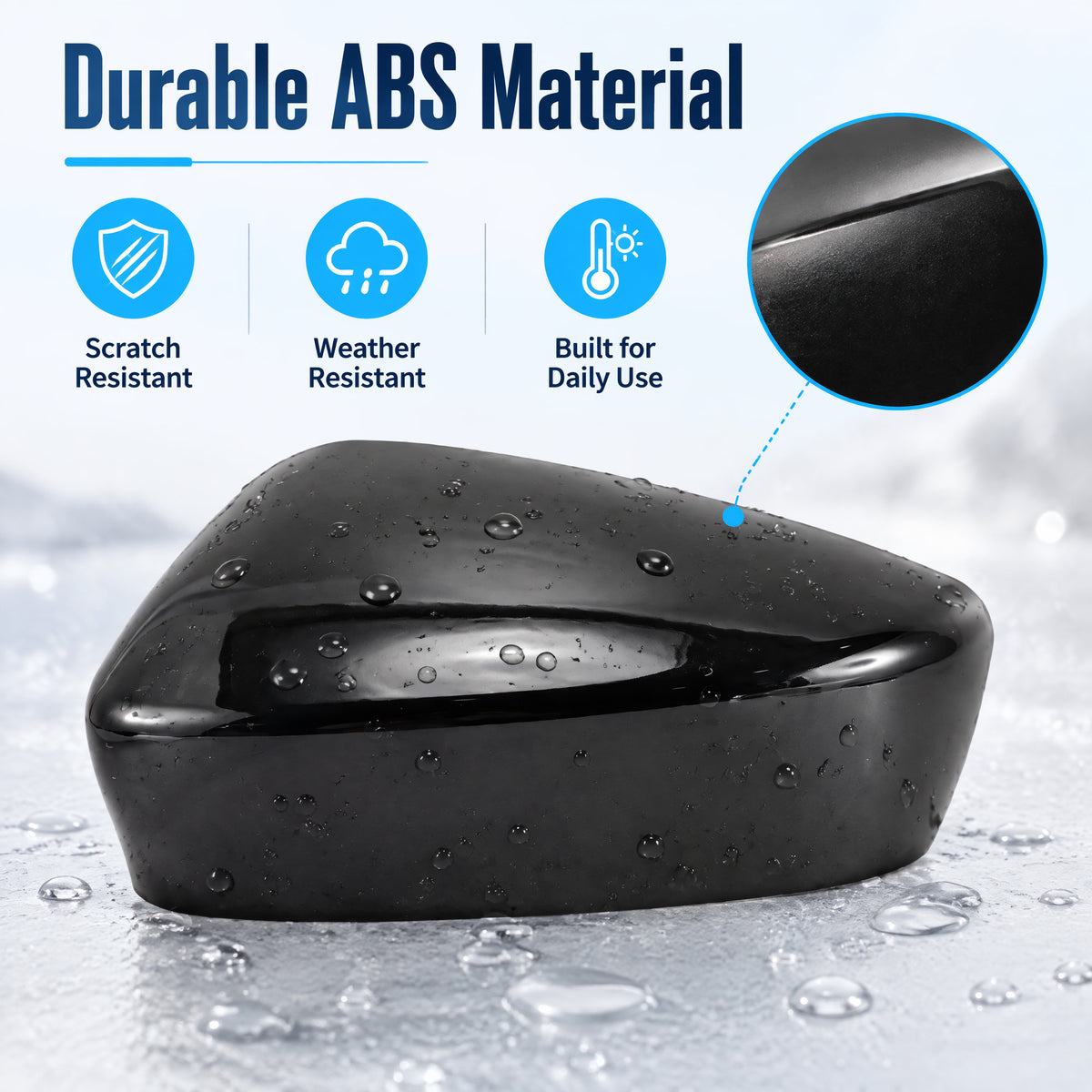 Alt text.