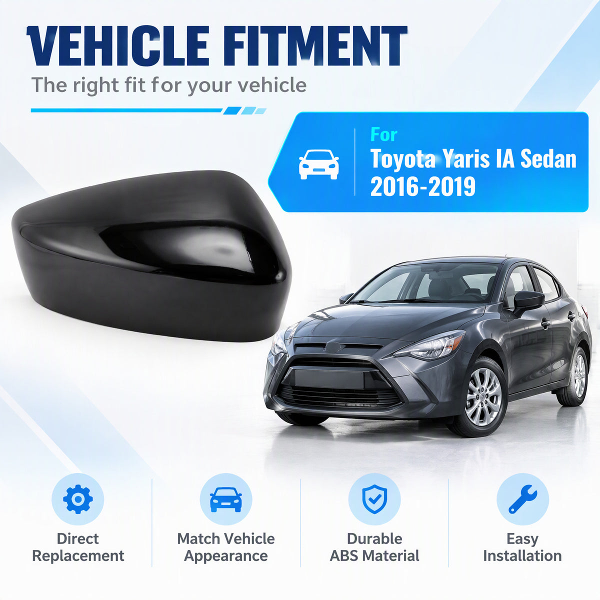 Alt text.