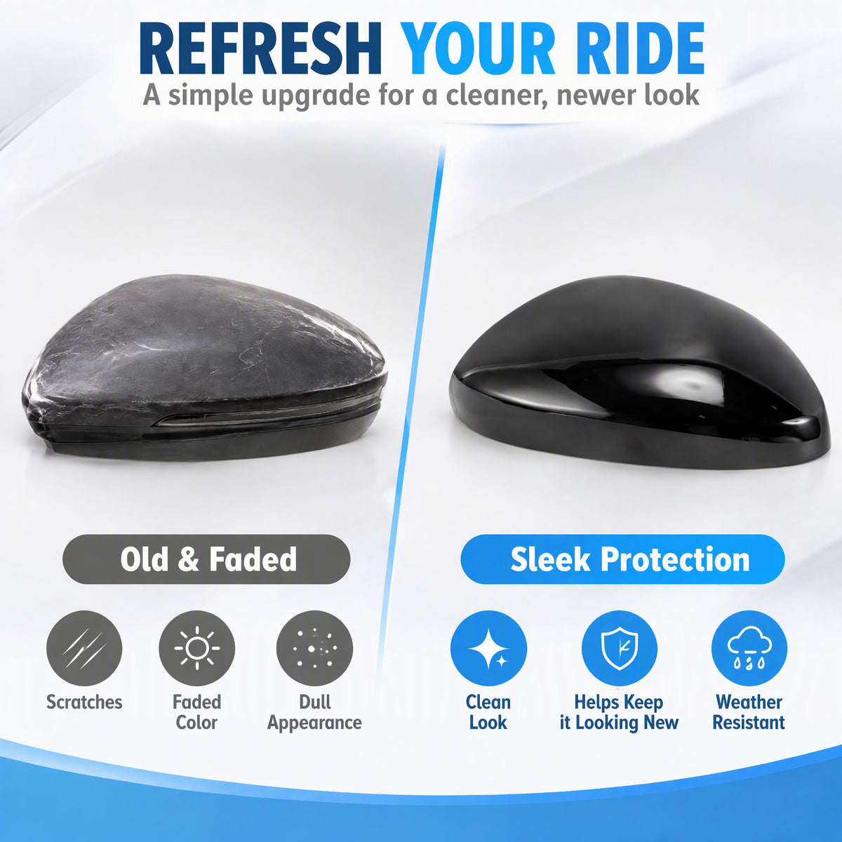 Alt text.