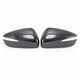 Alt text.