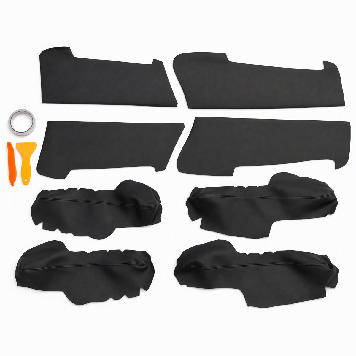 Alt text.