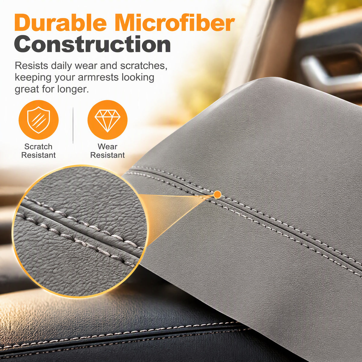 Alt text.