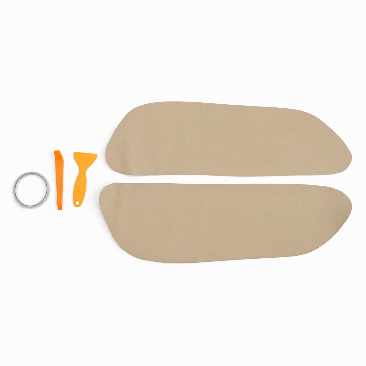 Alt text.