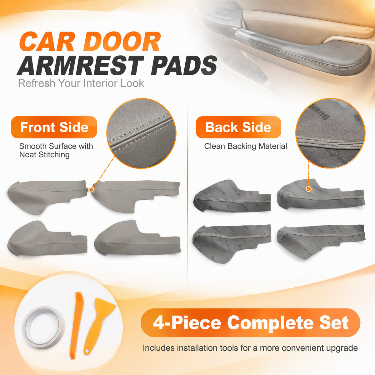 Alt text.