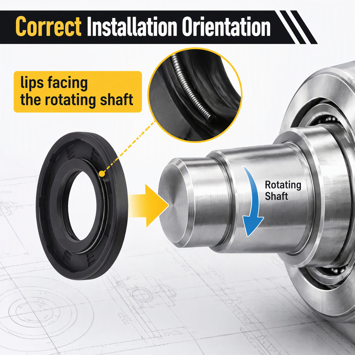 Alt text.