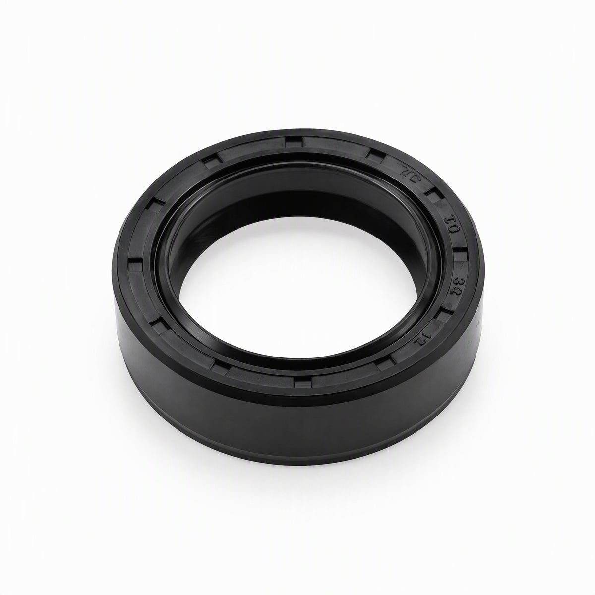 Alt text.
